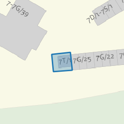 Perceel ZLE00-B-5258