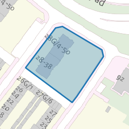 Perceel ZLE00-B-5266