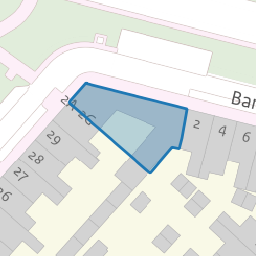 Perceel ZLE00-B-5268