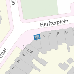 Perceel ZLE00-B-5270