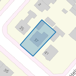 Perceel ZLE00-B-5271