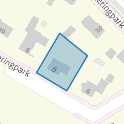 Perceel ZLE00-B-5273