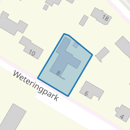 Perceel ZLE00-B-5275