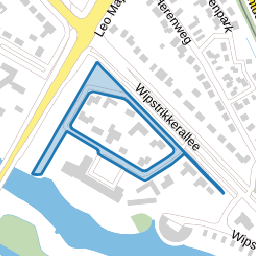 Perceel ZLE00-B-5276