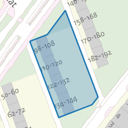 Perceel ZLE00-B-5286