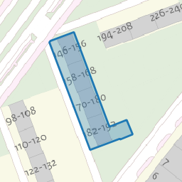 Perceel ZLE00-B-5287