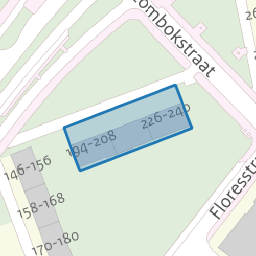 Perceel ZLE00-B-5288