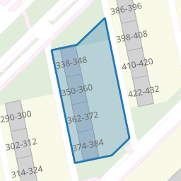 Perceel ZLE00-B-5292