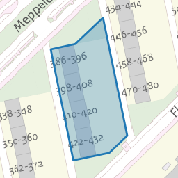 Perceel ZLE00-B-5293