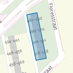 Perceel ZLE00-B-5295