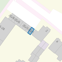 Perceel ZLE00-B-5297