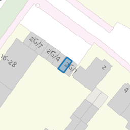 Perceel ZLE00-B-5298