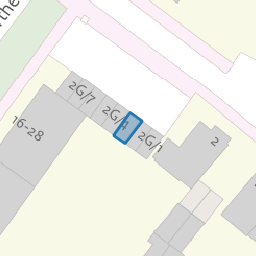 Perceel ZLE00-B-5299