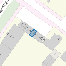 Perceel ZLE00-B-5300