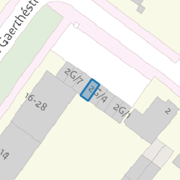 Perceel ZLE00-B-5301