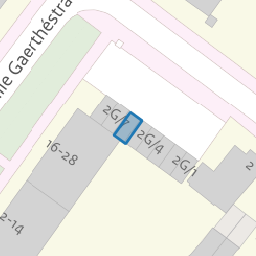 Perceel ZLE00-B-5302