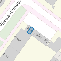 Perceel ZLE00-B-5303