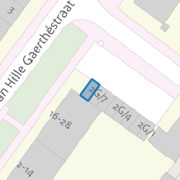 Perceel ZLE00-B-5304