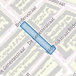 Perceel ZLE00-B-5312