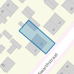 Perceel ZLE00-B-5323