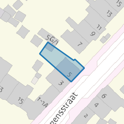 Perceel ZLE00-B-5329