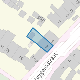 Perceel ZLE00-B-5330