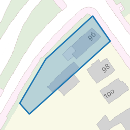 Perceel ZLE00-B-5337