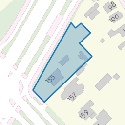 Perceel ZLE00-B-5339