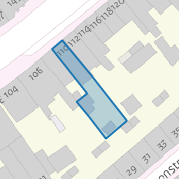 Perceel ZLE00-B-5344