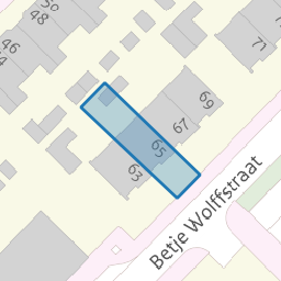 Perceel ZLE00-B-5353