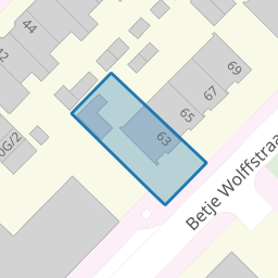 Perceel ZLE00-B-5354