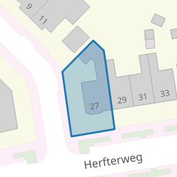 Perceel ZLE00-B-5360