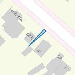 Perceel ZLE00-B-5361