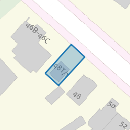 Perceel ZLE00-B-5362