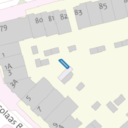 Perceel ZLE00-B-5367