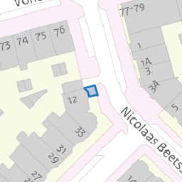 Perceel ZLE00-B-5369