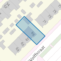 Perceel ZLE00-B-5372