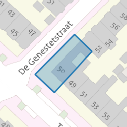 Perceel ZLE00-B-5386