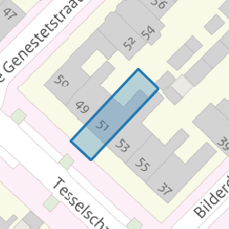 Perceel ZLE00-B-5388