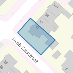 Perceel ZLE00-B-5391