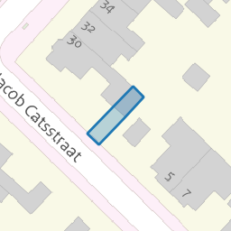 Perceel ZLE00-B-5392