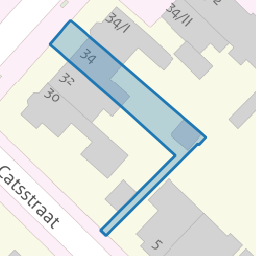 Perceel ZLE00-B-5394