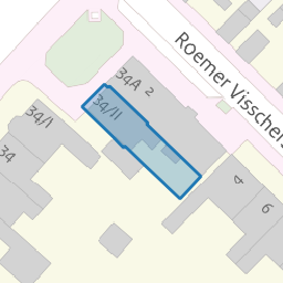 Perceel ZLE00-B-5396