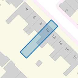 Perceel ZLE00-B-5398