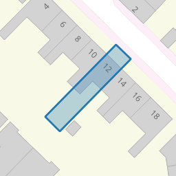 Perceel ZLE00-B-5399