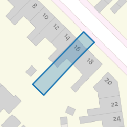 Perceel ZLE00-B-5401