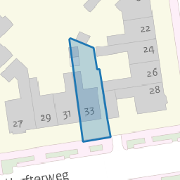 Perceel ZLE00-B-5405