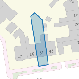 Perceel ZLE00-B-5406