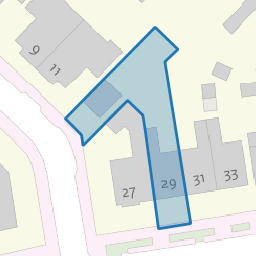 Perceel ZLE00-B-5407