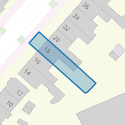 Perceel ZLE00-B-5409